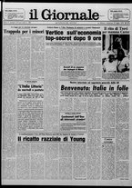 giornale/CFI0438327/1978/n. 170 del 23 luglio